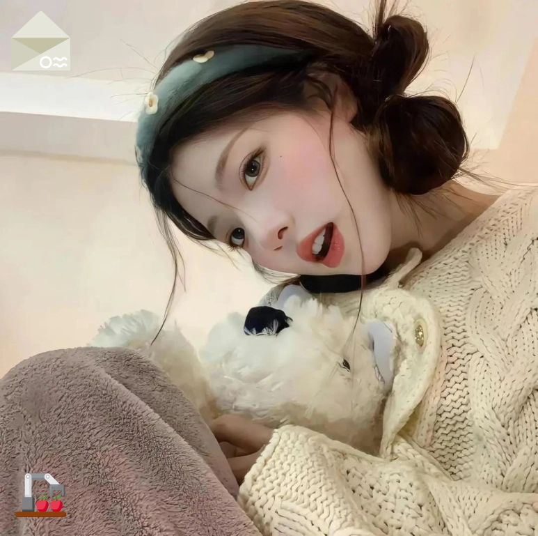 阿木